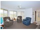 3 Cassowary Street, Kawungan QLD 4655
