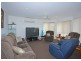 3 Cassowary Street, Kawungan QLD 4655