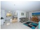 3 Cassowary Street, Kawungan QLD 4655