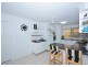3 Cassowary Street, Kawungan QLD 4655