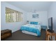 3 Cassowary Street, Kawungan QLD 4655