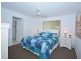 3 Cassowary Street, Kawungan QLD 4655