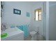 3 Cassowary Street, Kawungan QLD 4655