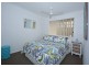3 Cassowary Street, Kawungan QLD 4655