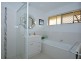 3 Cassowary Street, Kawungan QLD 4655