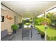 3 Cassowary Street, Kawungan QLD 4655