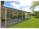 3 Cassowary Street, Kawungan QLD 4655