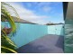 3 Cassowary Street, Kawungan QLD 4655