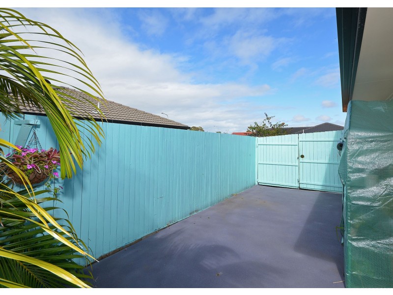 3 Cassowary Street, Kawungan QLD 4655