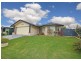 3 Cassowary Street, Kawungan QLD 4655
