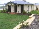 6 TO 8 TORTWORTH COURT, Dundowran QLD 4655