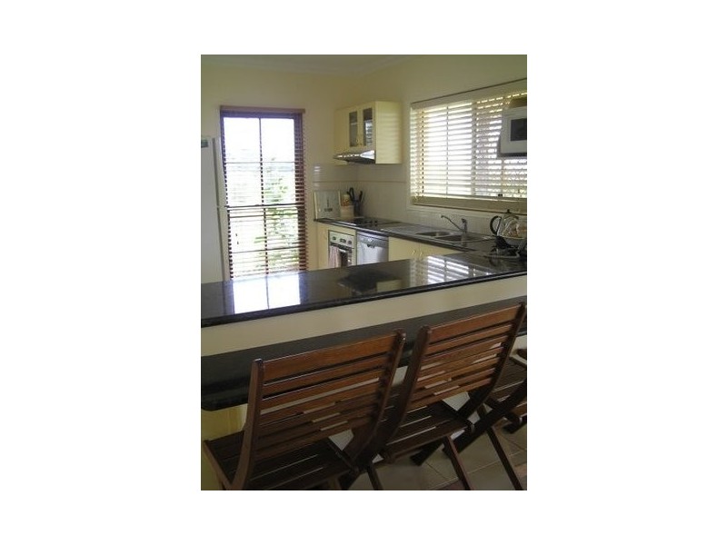 6 TO 8 TORTWORTH COURT, Dundowran QLD 4655