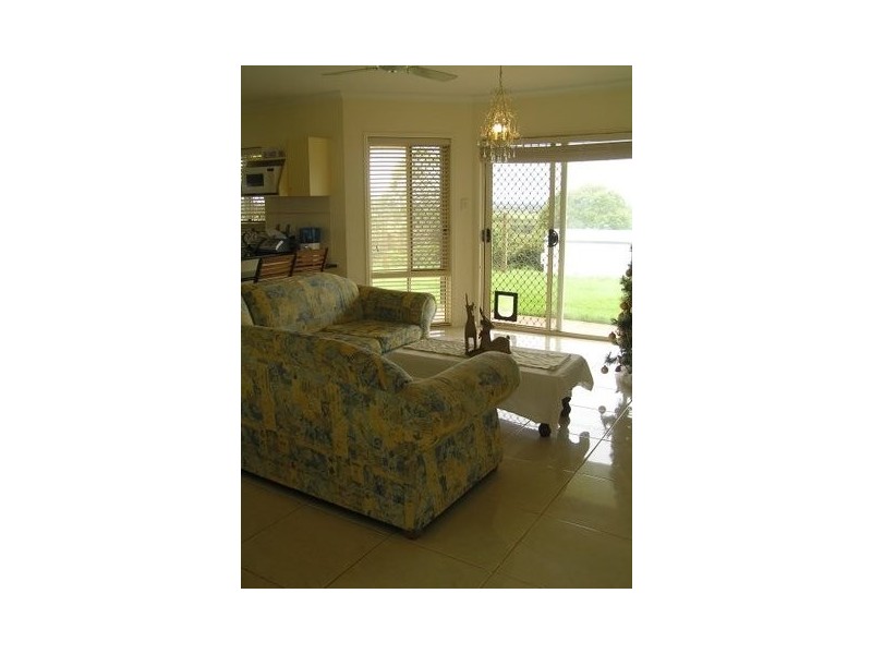 6 TO 8 TORTWORTH COURT, Dundowran QLD 4655