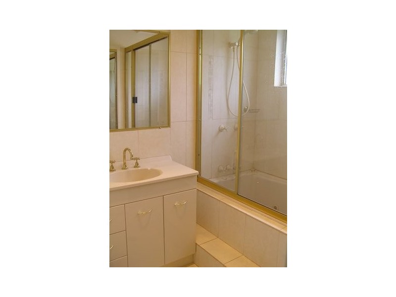 6 TO 8 TORTWORTH COURT, Dundowran QLD 4655