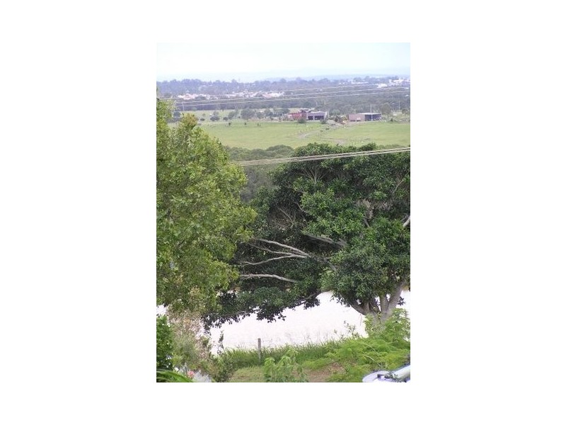 6 TO 8 TORTWORTH COURT, Dundowran QLD 4655