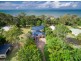 19 Nautilus Court, Dundowran Beach QLD 4655