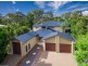 19 Nautilus Court, Dundowran Beach QLD 4655
