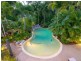 19 Nautilus Court, Dundowran Beach QLD 4655