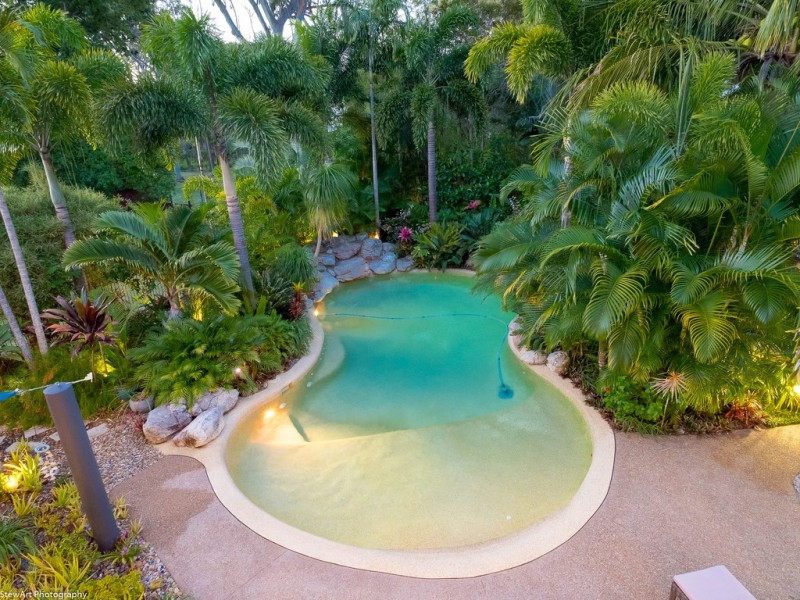 19 Nautilus Court, Dundowran Beach QLD 4655