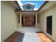19 Nautilus Court, Dundowran Beach QLD 4655