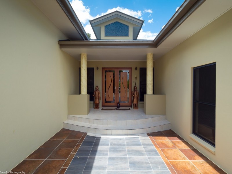 19 Nautilus Court, Dundowran Beach QLD 4655