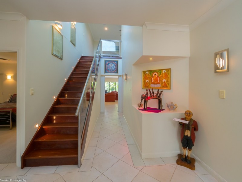 19 Nautilus Court, Dundowran Beach QLD 4655