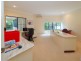 19 Nautilus Court, Dundowran Beach QLD 4655