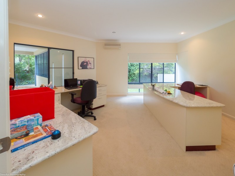 19 Nautilus Court, Dundowran Beach QLD 4655