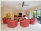 19 Nautilus Court, Dundowran Beach QLD 4655