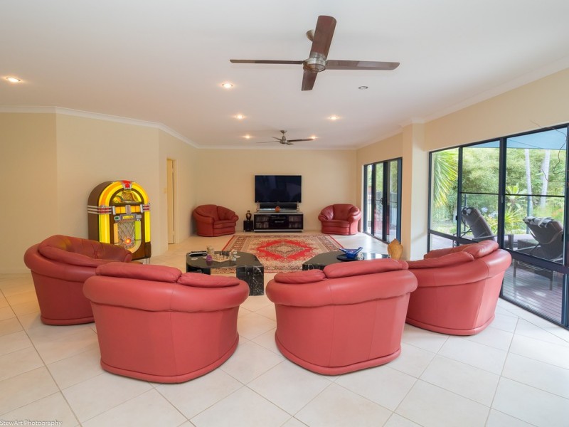 19 Nautilus Court, Dundowran Beach QLD 4655