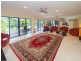19 Nautilus Court, Dundowran Beach QLD 4655