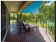 19 Nautilus Court, Dundowran Beach QLD 4655