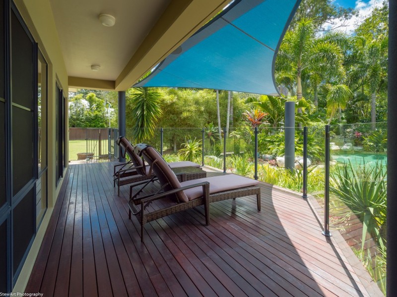 19 Nautilus Court, Dundowran Beach QLD 4655