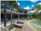 19 Nautilus Court, Dundowran Beach QLD 4655