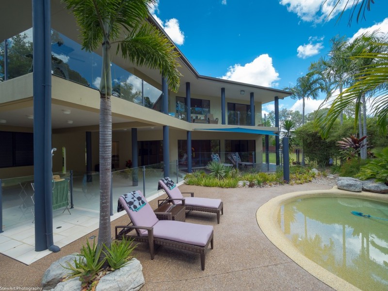 19 Nautilus Court, Dundowran Beach QLD 4655