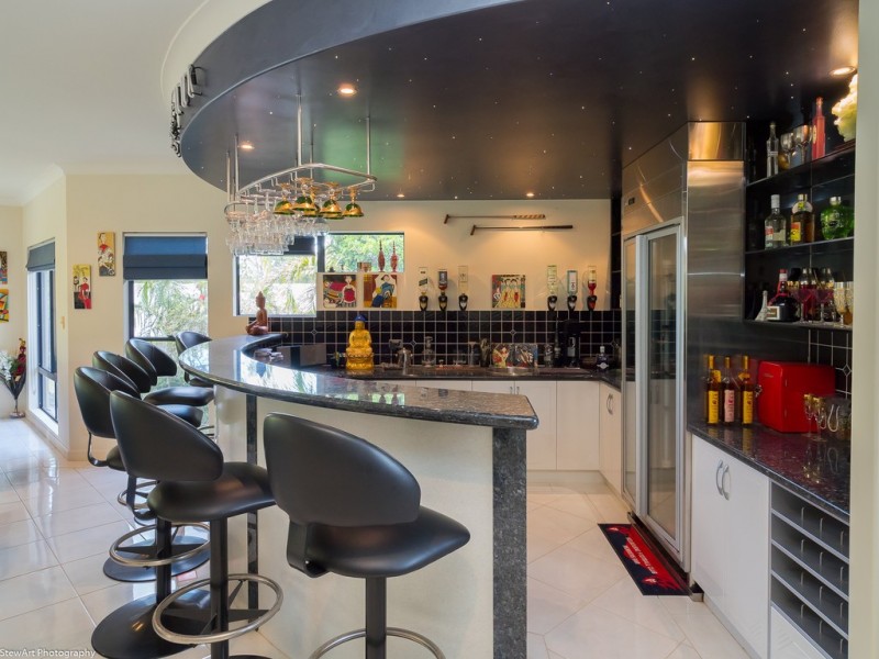 19 Nautilus Court, Dundowran Beach QLD 4655