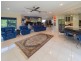 19 Nautilus Court, Dundowran Beach QLD 4655