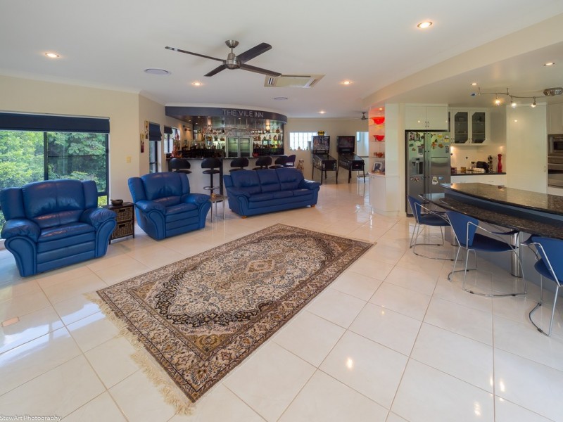 19 Nautilus Court, Dundowran Beach QLD 4655
