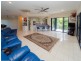 19 Nautilus Court, Dundowran Beach QLD 4655