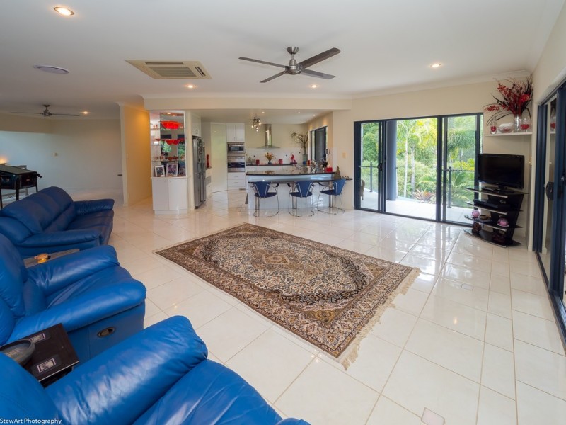 19 Nautilus Court, Dundowran Beach QLD 4655