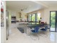19 Nautilus Court, Dundowran Beach QLD 4655