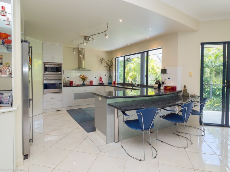 19 Nautilus Court, Dundowran Beach QLD 4655