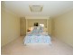19 Nautilus Court, Dundowran Beach QLD 4655