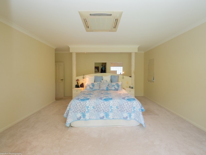19 Nautilus Court, Dundowran Beach QLD 4655