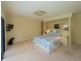 19 Nautilus Court, Dundowran Beach QLD 4655