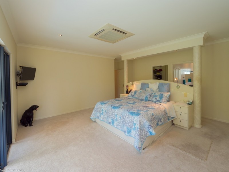19 Nautilus Court, Dundowran Beach QLD 4655