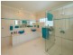 19 Nautilus Court, Dundowran Beach QLD 4655