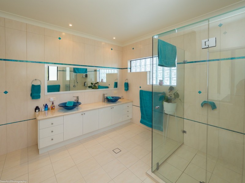 19 Nautilus Court, Dundowran Beach QLD 4655