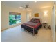19 Nautilus Court, Dundowran Beach QLD 4655