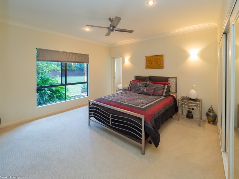 19 Nautilus Court, Dundowran Beach QLD 4655